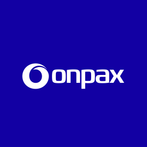 onpax
