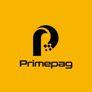 primepag